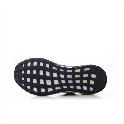Adidas Pure Boost (ORIGINAL)