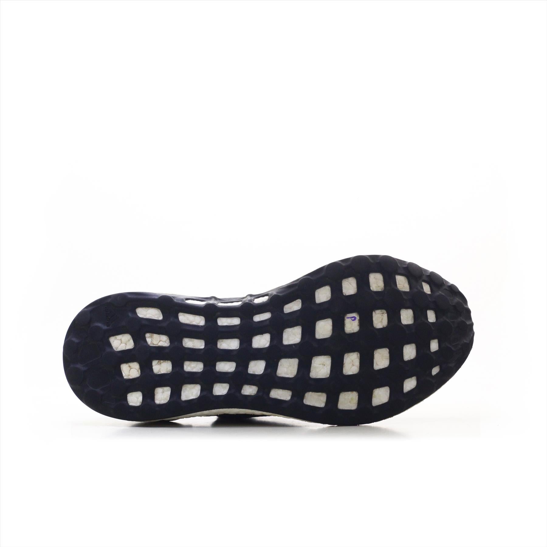 Adidas Pure Boost (ORIGINAL)