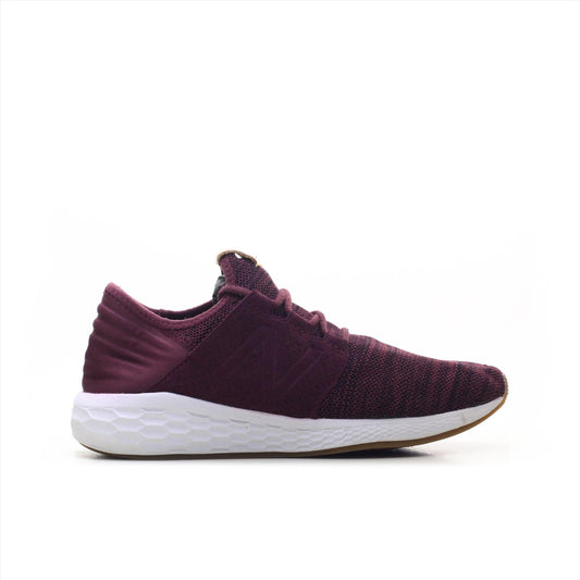 New Balance Fresh Foam MCRUZ USA (ORIGINAL)