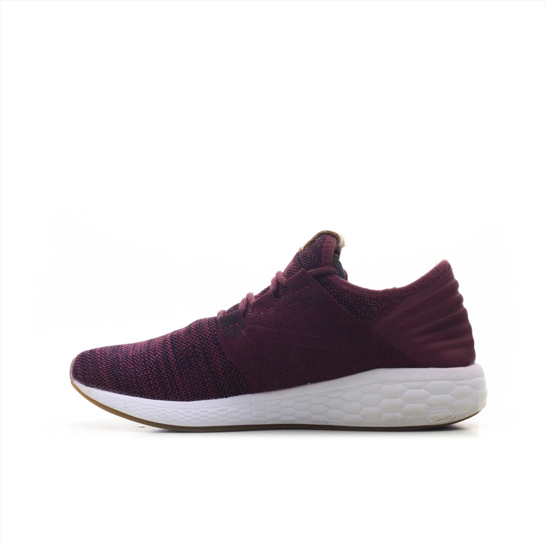 New Balance Fresh Foam MCRUZ USA (ORIGINAL)