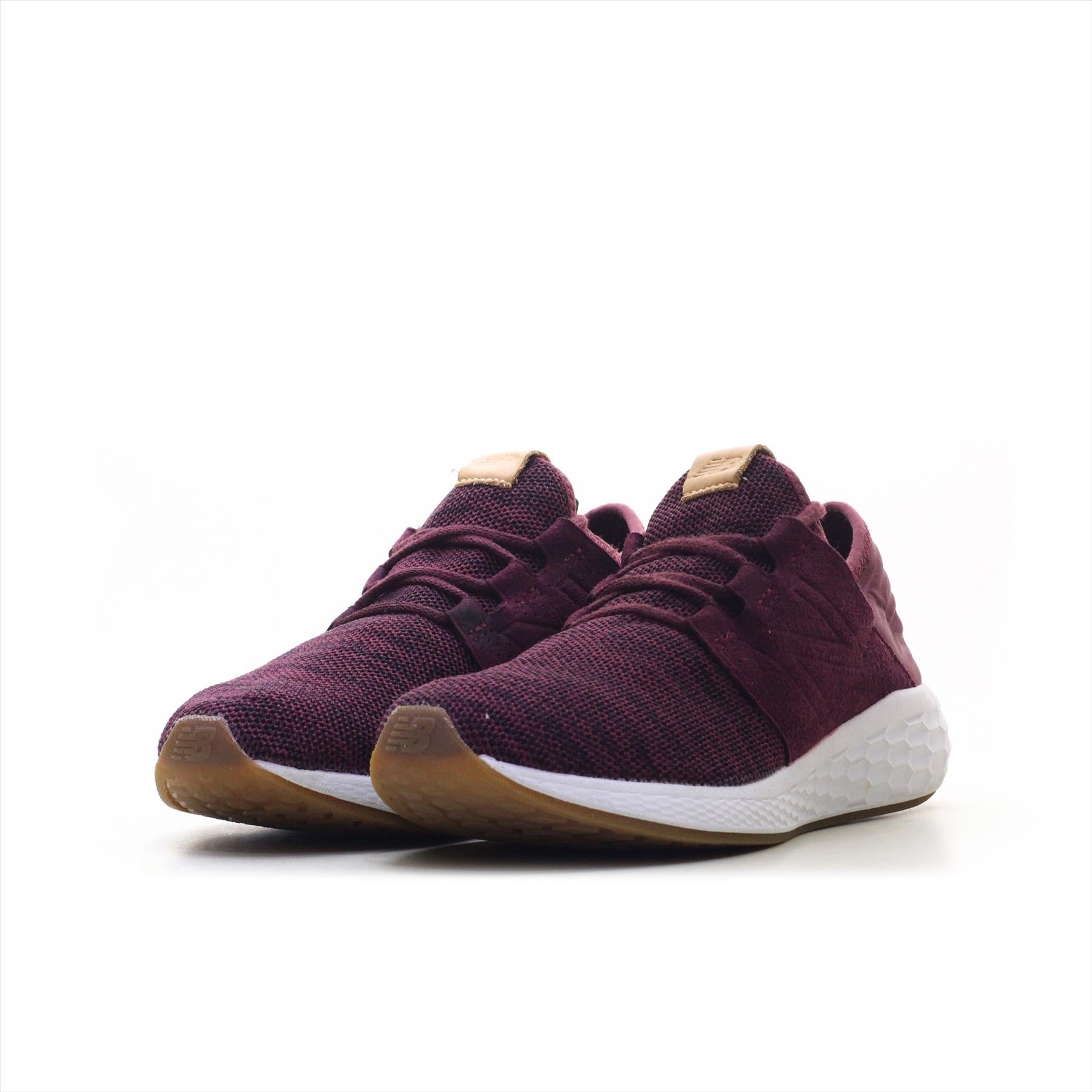 New Balance Fresh Foam MCRUZ USA (ORIGINAL)