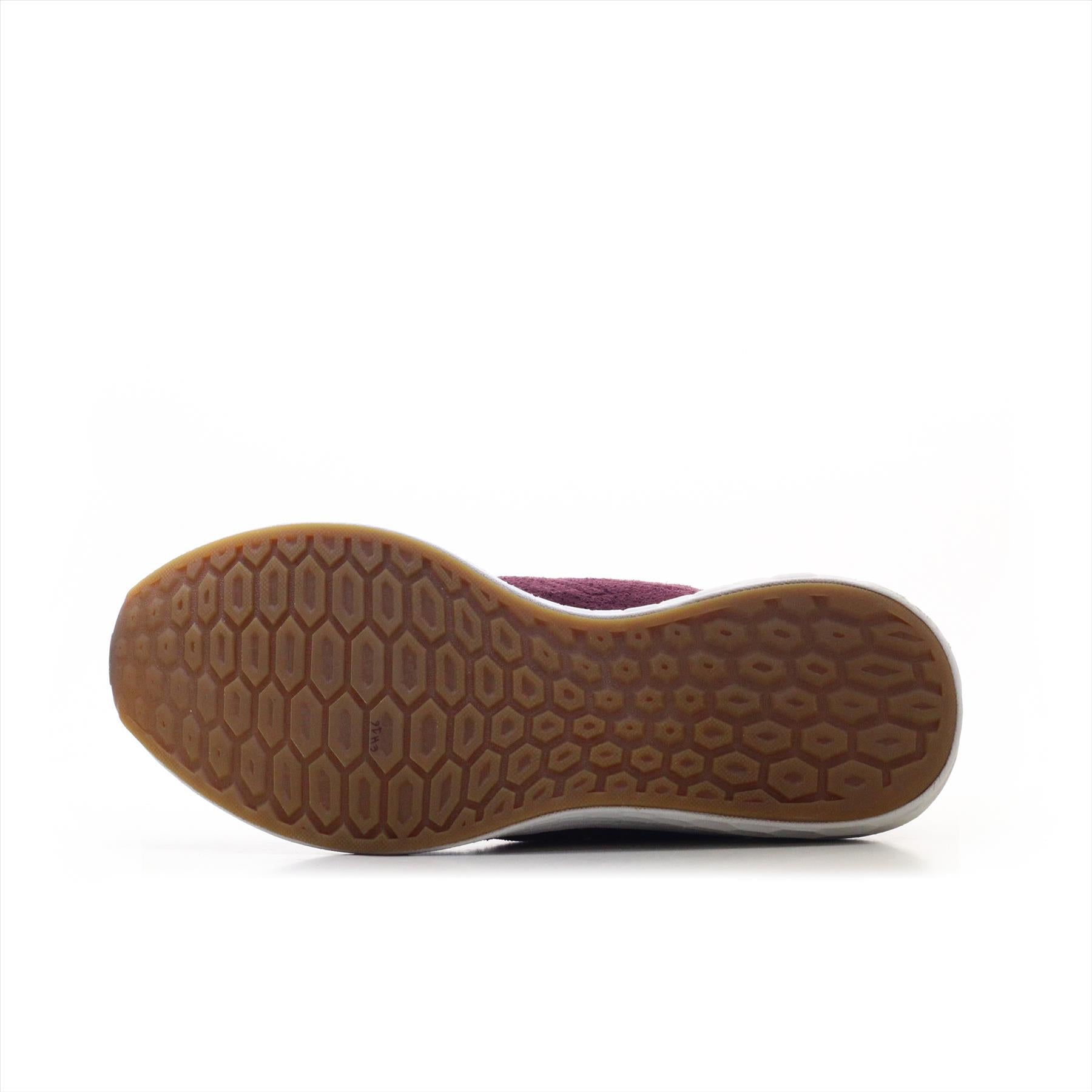New Balance Fresh Foam MCRUZ USA (ORIGINAL)