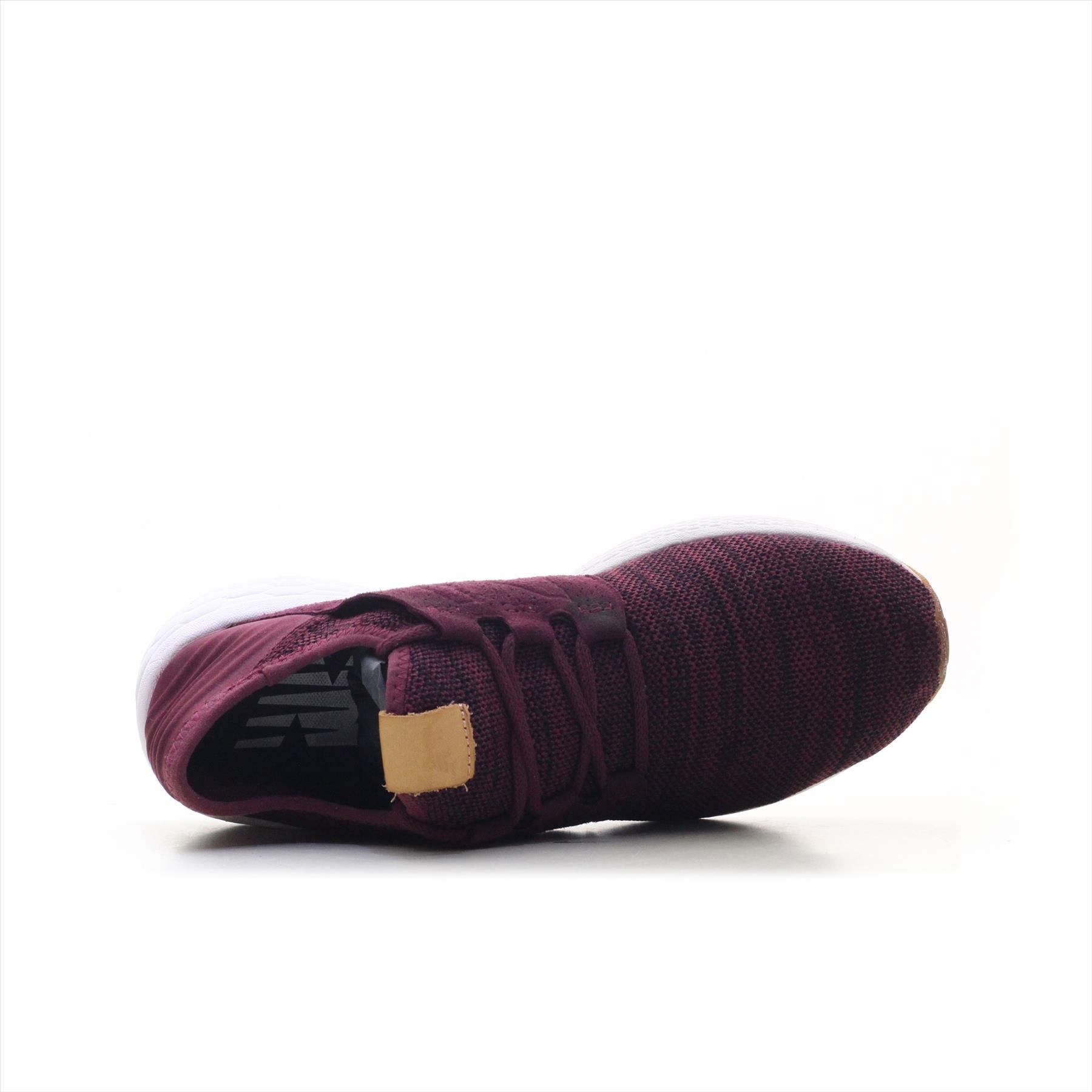 New Balance Fresh Foam MCRUZ USA (ORIGINAL)