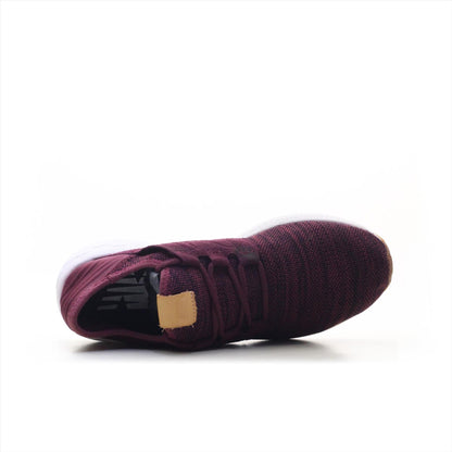 New Balance Fresh Foam MCRUZ USA (ORIGINAL)