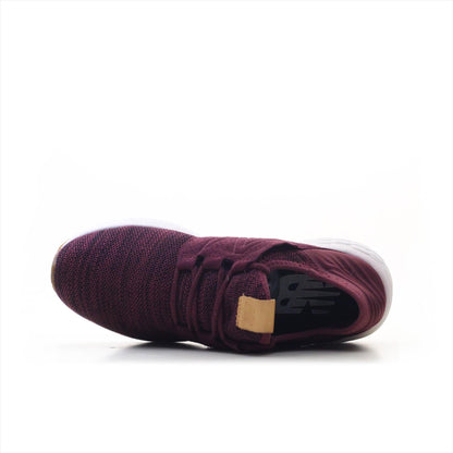 New Balance Fresh Foam MCRUZ USA (ORIGINAL)
