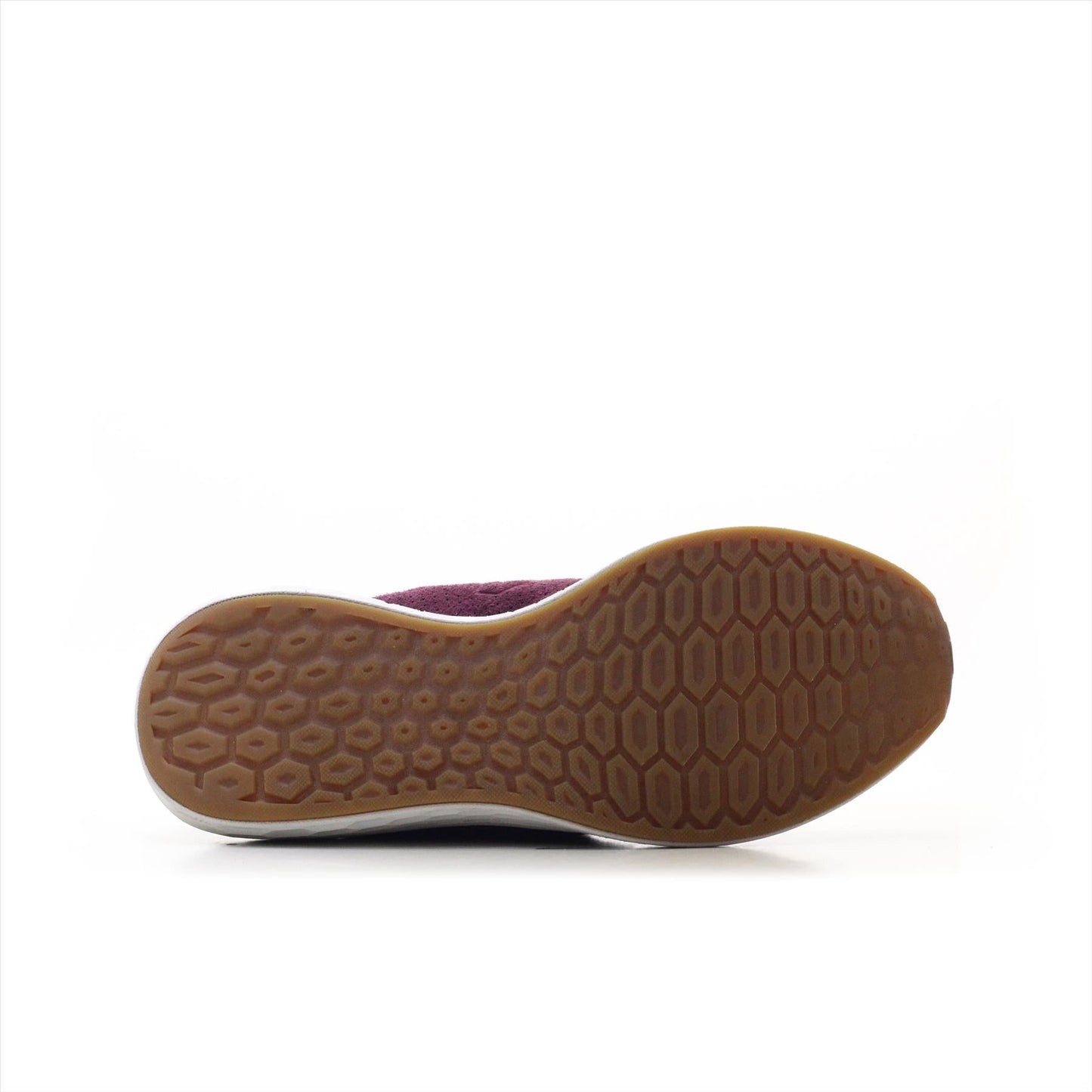 New Balance Fresh Foam MCRUZ USA (ORIGINAL)