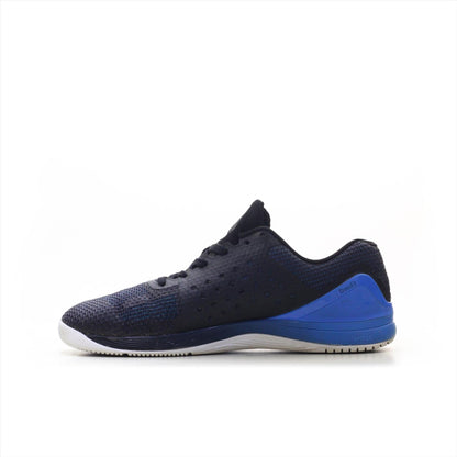 Reebok Crossfit Nano 7 (ORIGINAL)