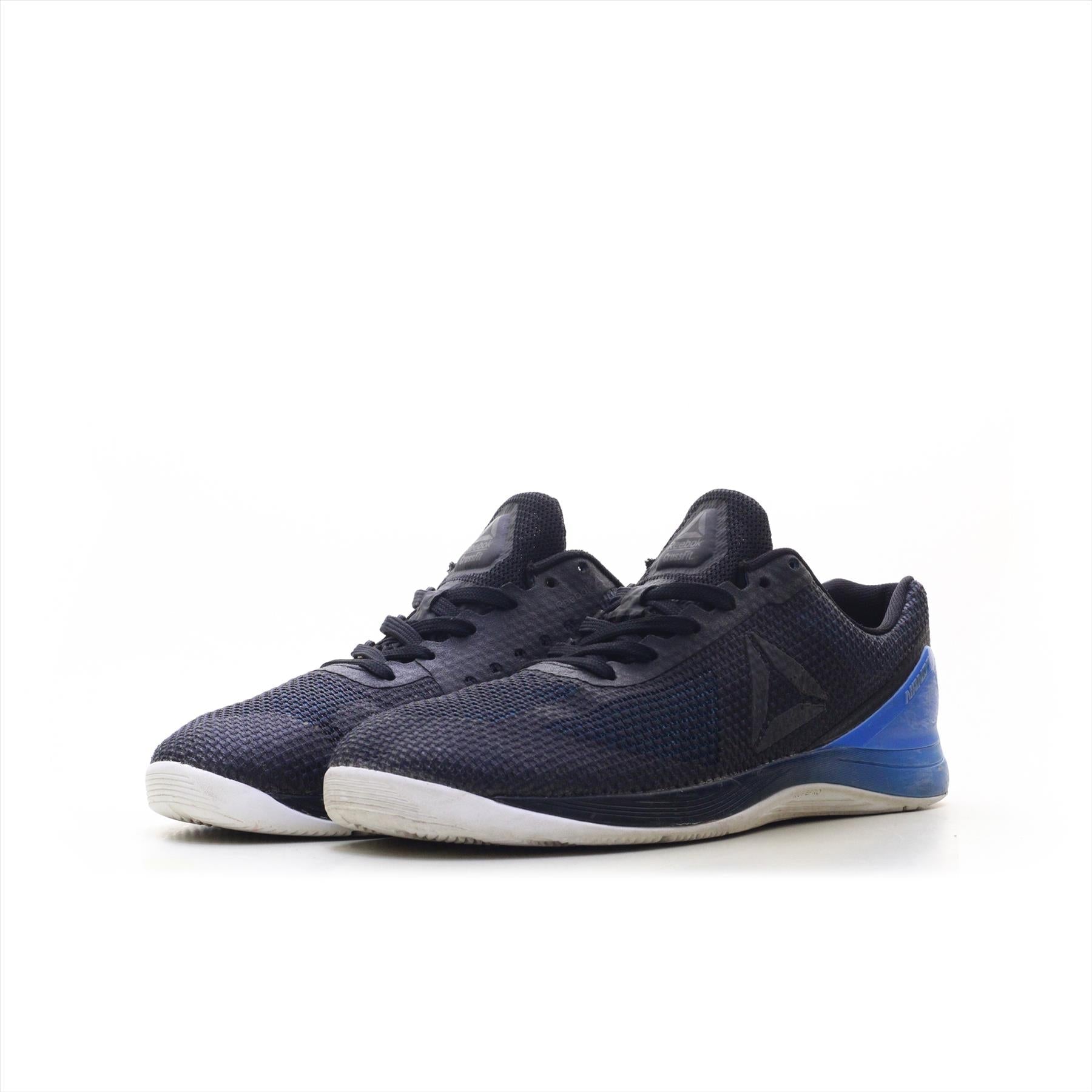 Reebok nano 7 womens 2017 2025