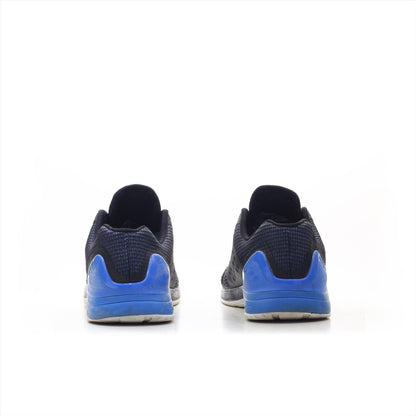 Reebok Crossfit Nano 7 (ORIGINAL)