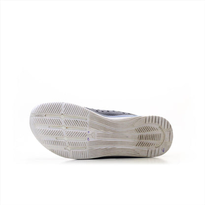 Reebok Crossfit Nano 7 (ORIGINAL)
