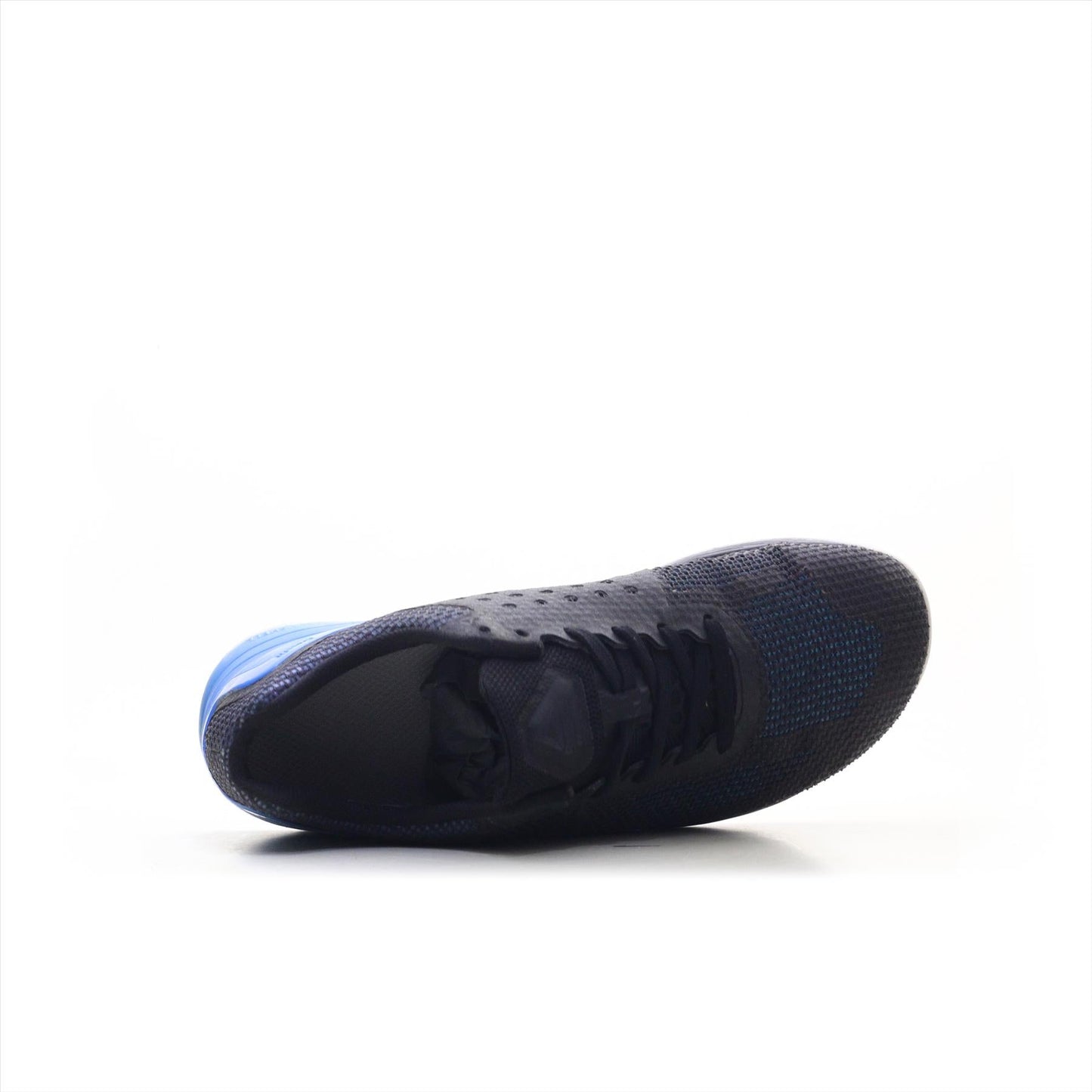 Reebok Crossfit Nano 7 (ORIGINAL)