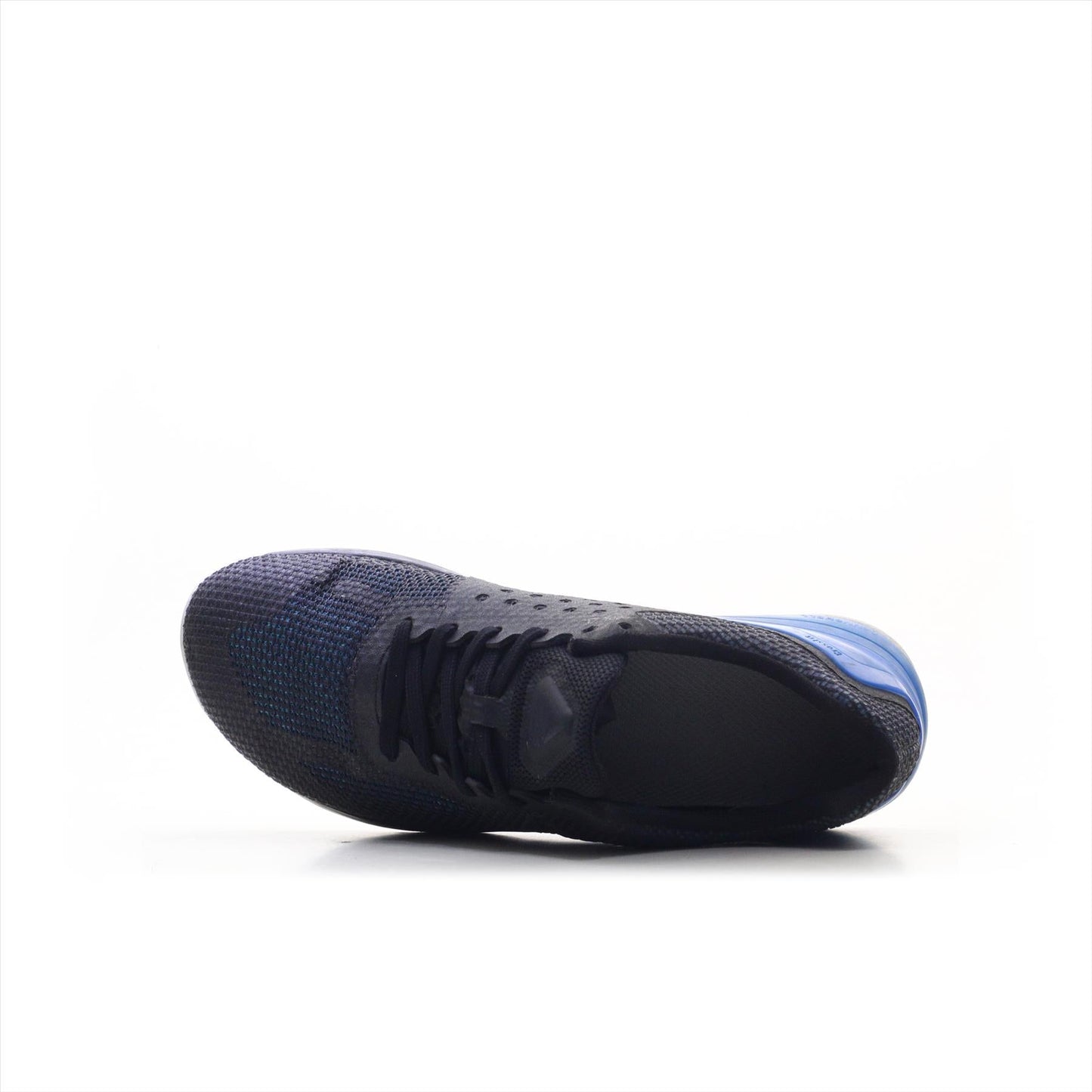 Reebok Crossfit Nano 7 (ORIGINAL)