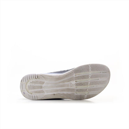 Reebok Crossfit Nano 7 (ORIGINAL)