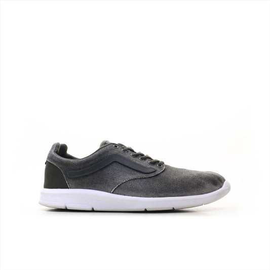 Vans Ultra Cush Lite (ORIGINAL)
