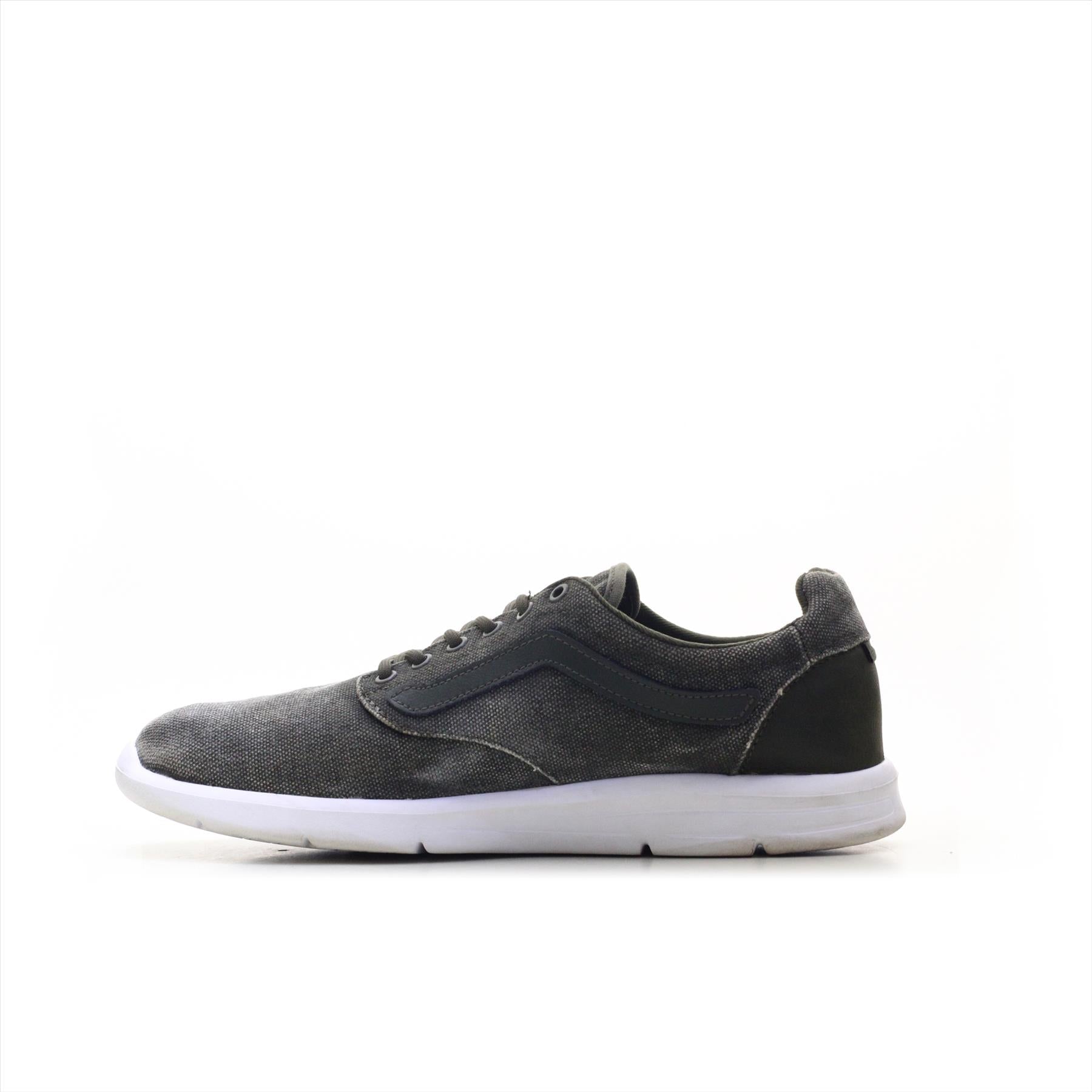 Vans Ultra Cush Lite (ORIGINAL)