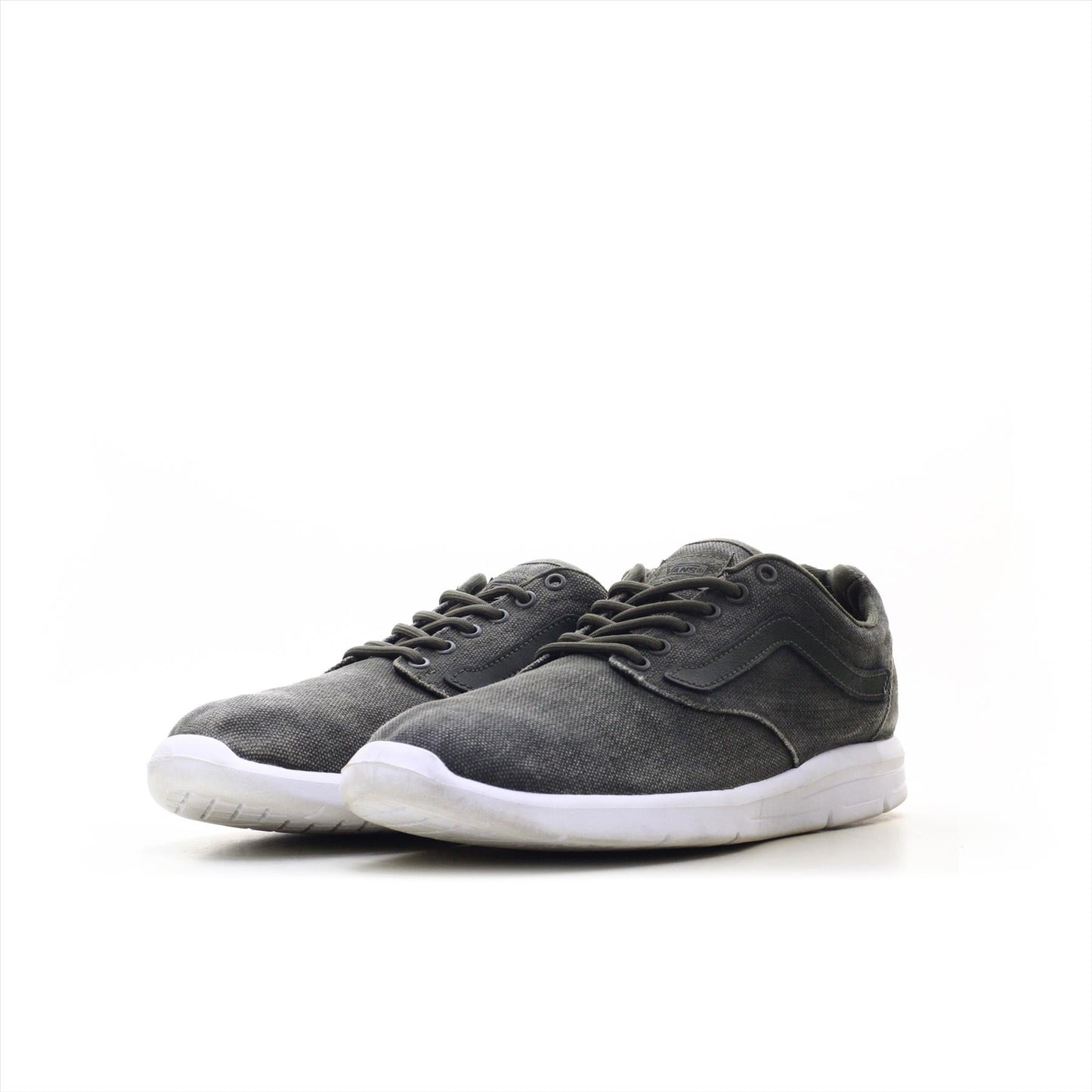Vans Ultra Cush Lite (ORIGINAL)