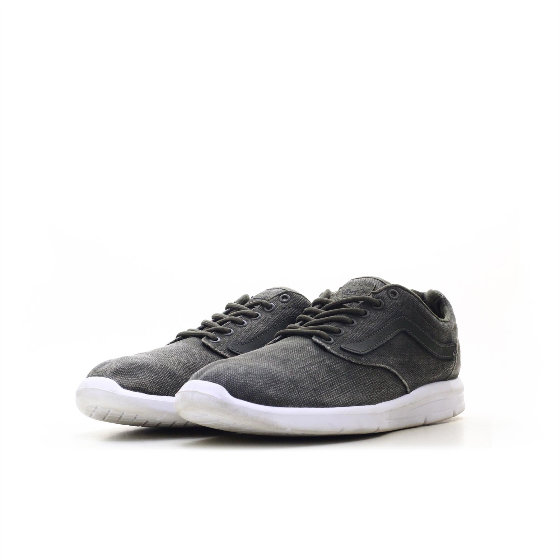 Vans Ultra Cush Lite (ORIGINAL)