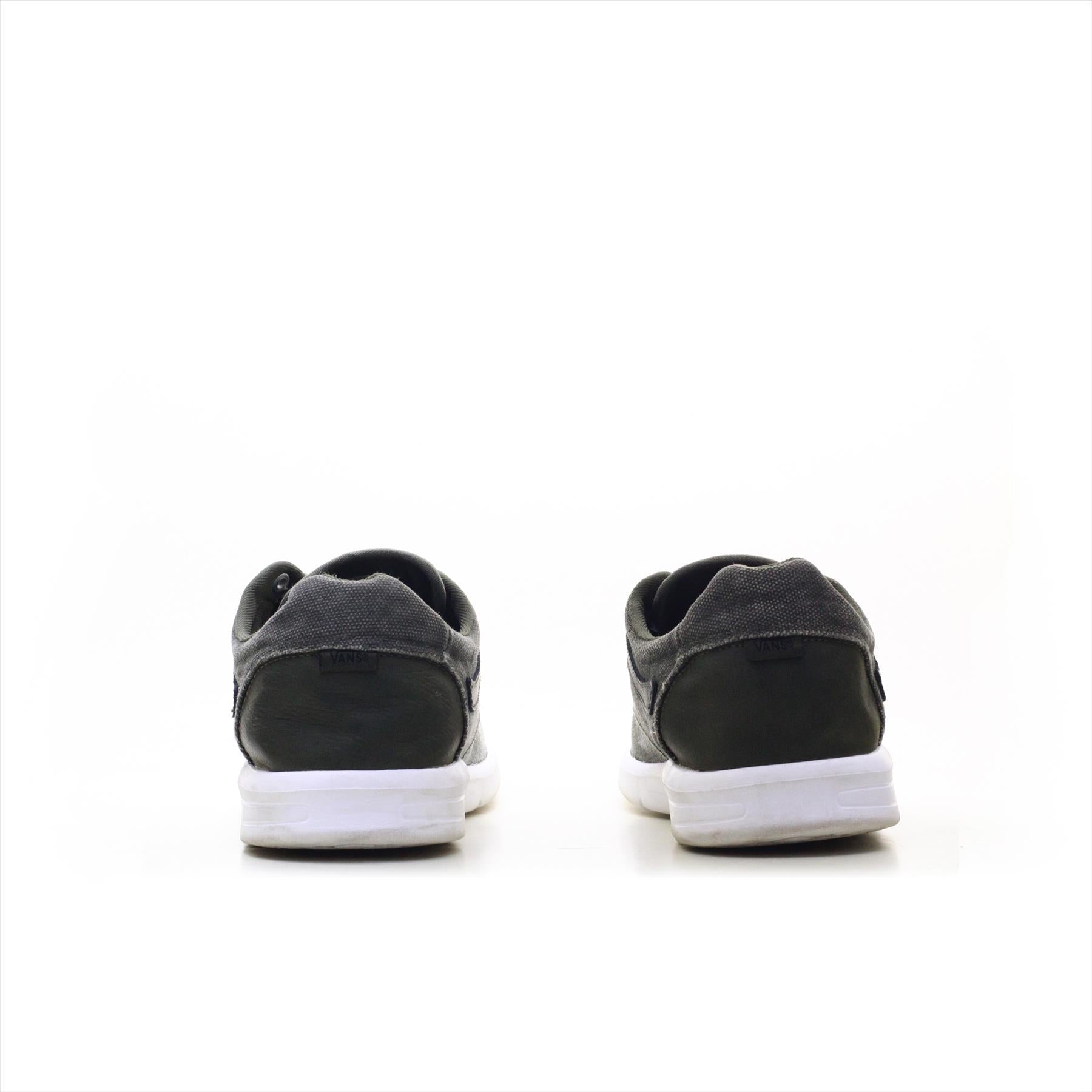 Vans Ultra Cush Lite (ORIGINAL)