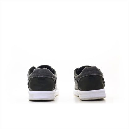 Vans Ultra Cush Lite (ORIGINAL)