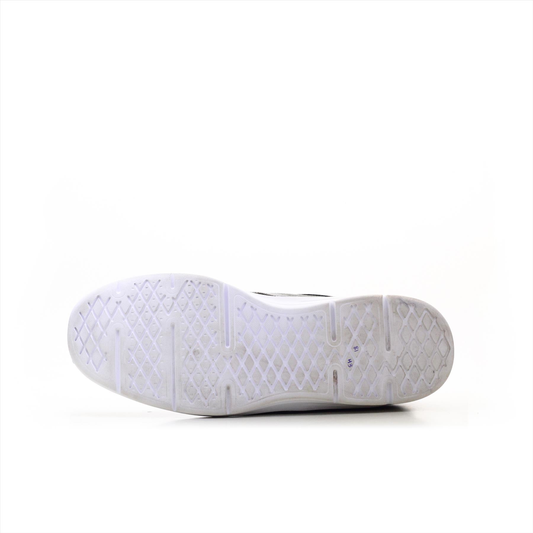 Vans Ultra Cush Lite (ORIGINAL)