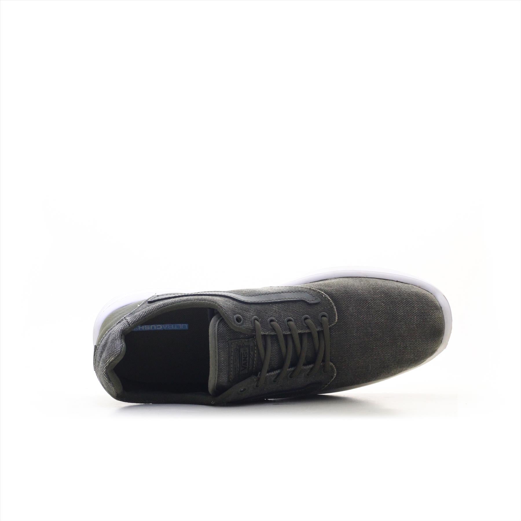 Vans Ultra Cush Lite (ORIGINAL)