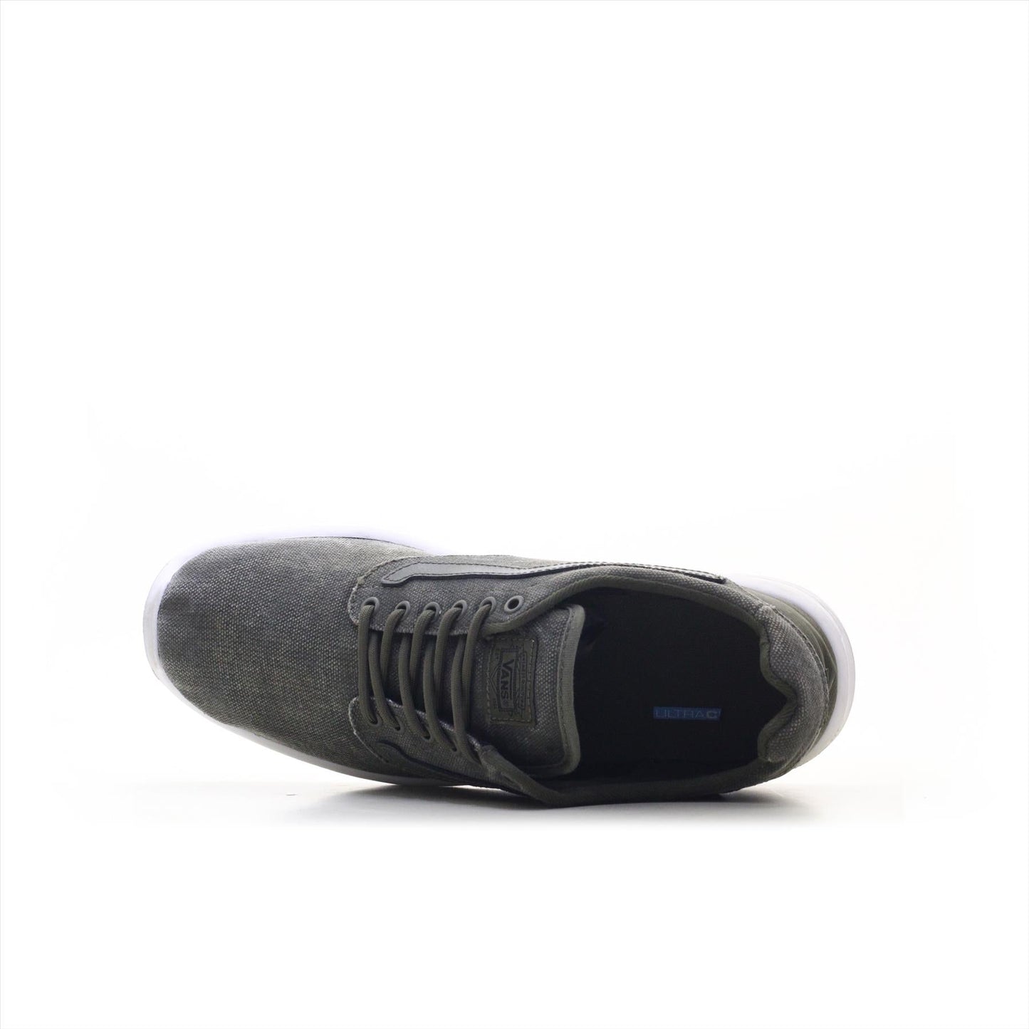 Vans Ultra Cush Lite (ORIGINAL)