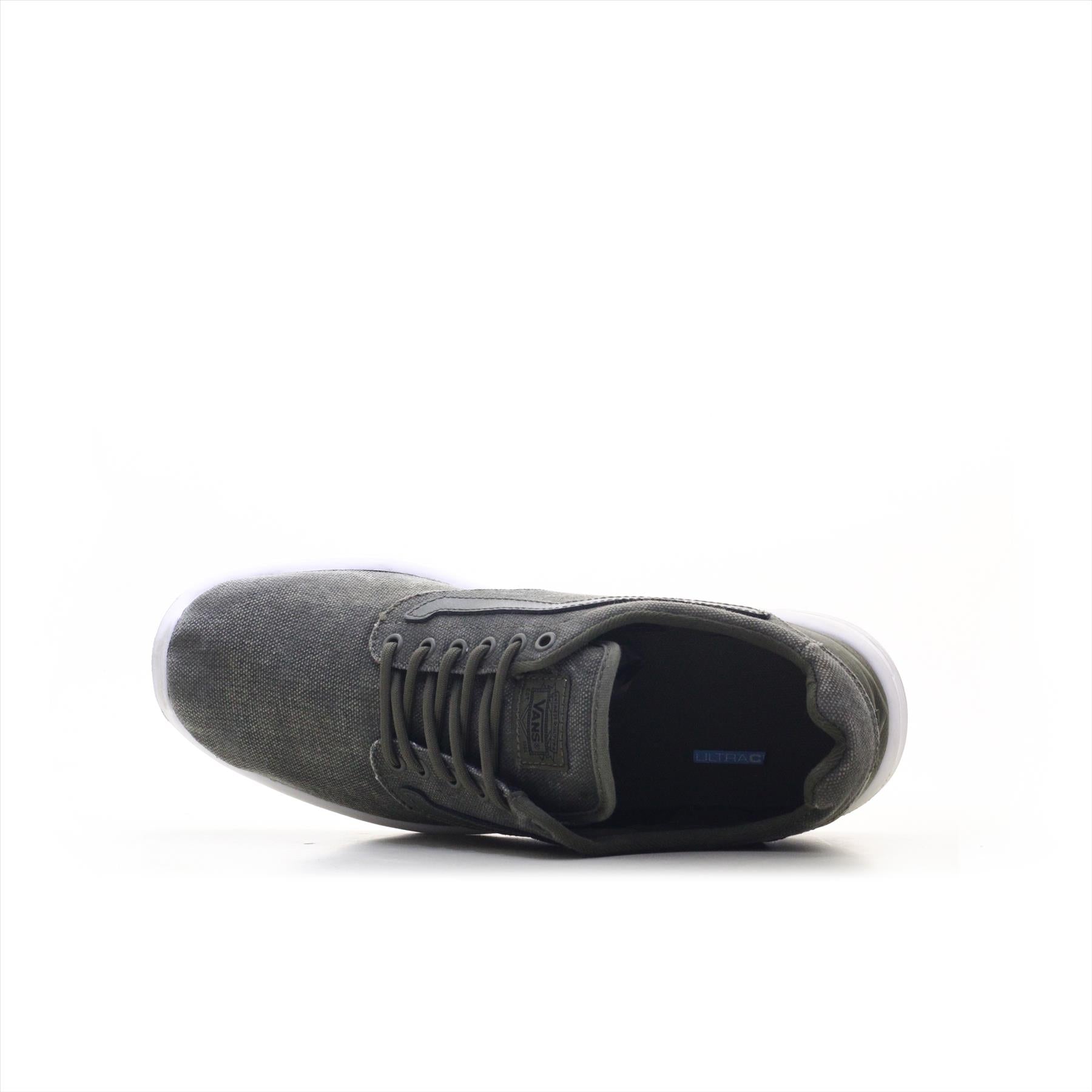 Vans Ultra Cush Lite (ORIGINAL)