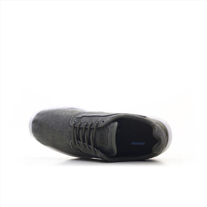 Vans Ultra Cush Lite (ORIGINAL)