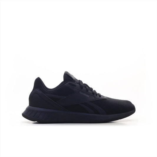 Reebok Lite 2.0 (ORIGINAL)