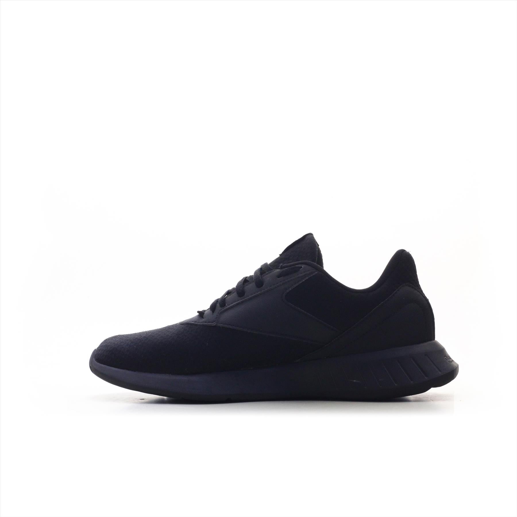 Reebok Lite 2.0 (ORIGINAL)