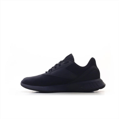 Reebok Lite 2.0 (ORIGINAL)