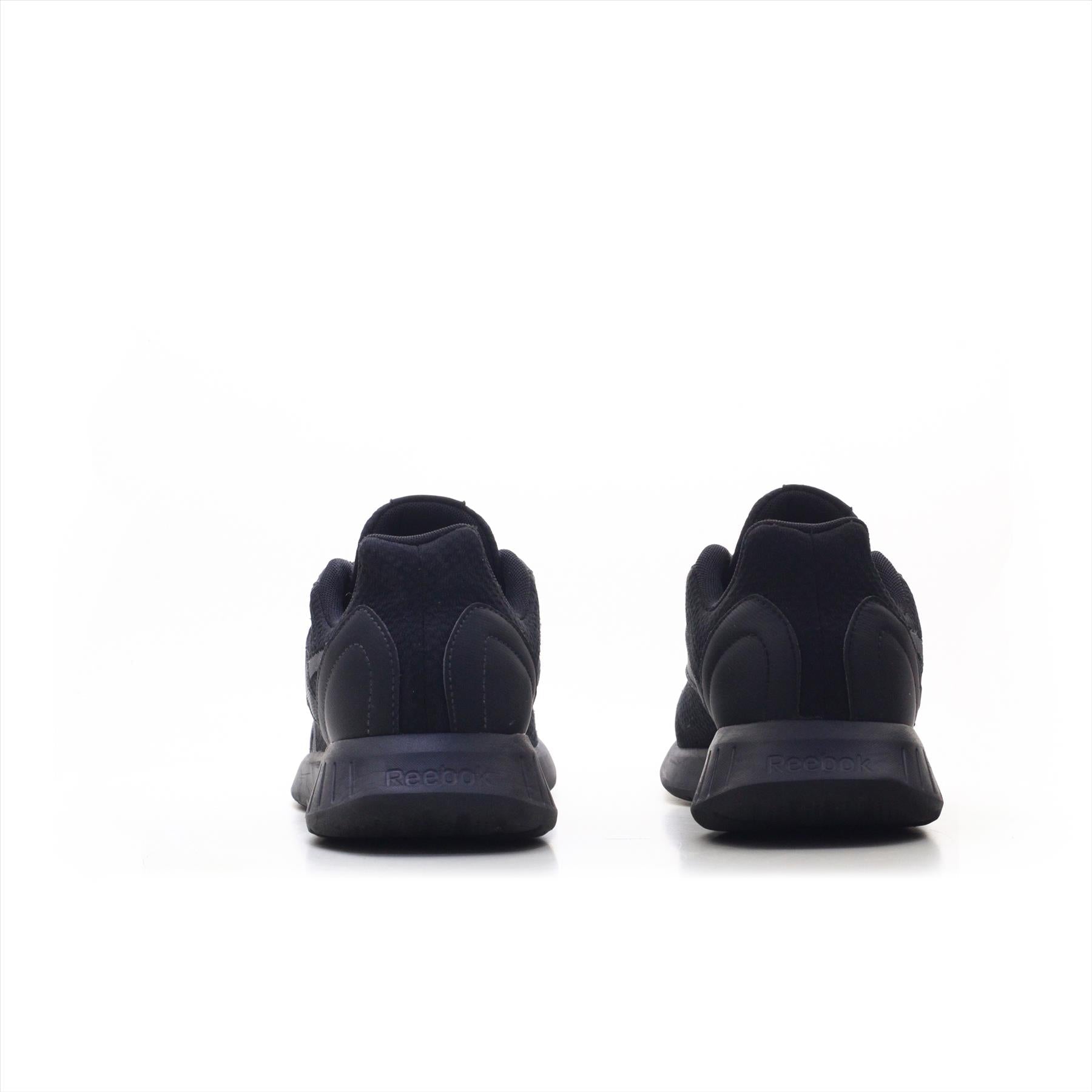 Reebok Lite 2.0 (ORIGINAL)