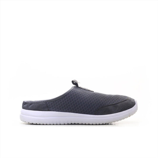 Crane Memory Foam Slip-On (ORIGINAL)