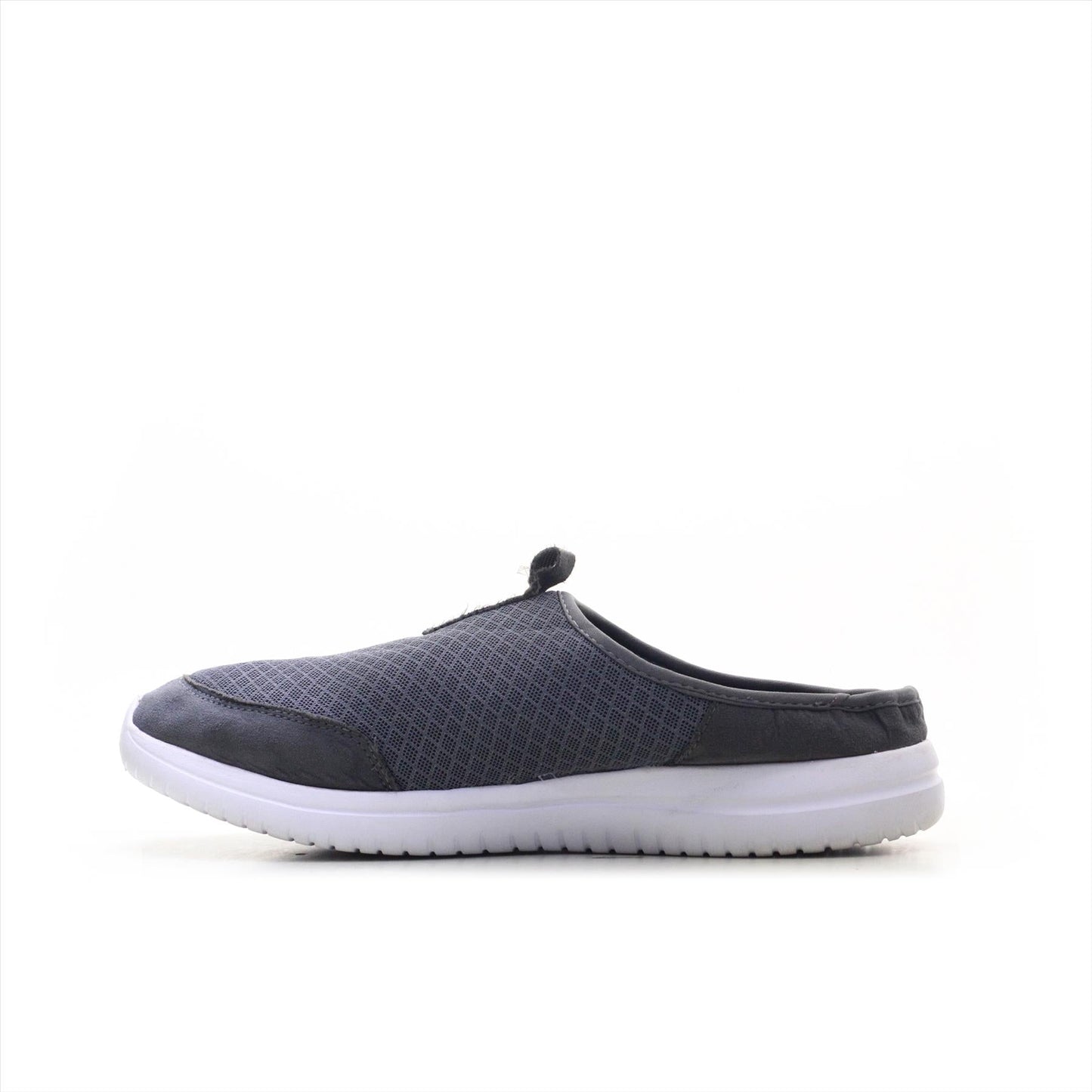 Crane Memory Foam Slip-On (ORIGINAL)