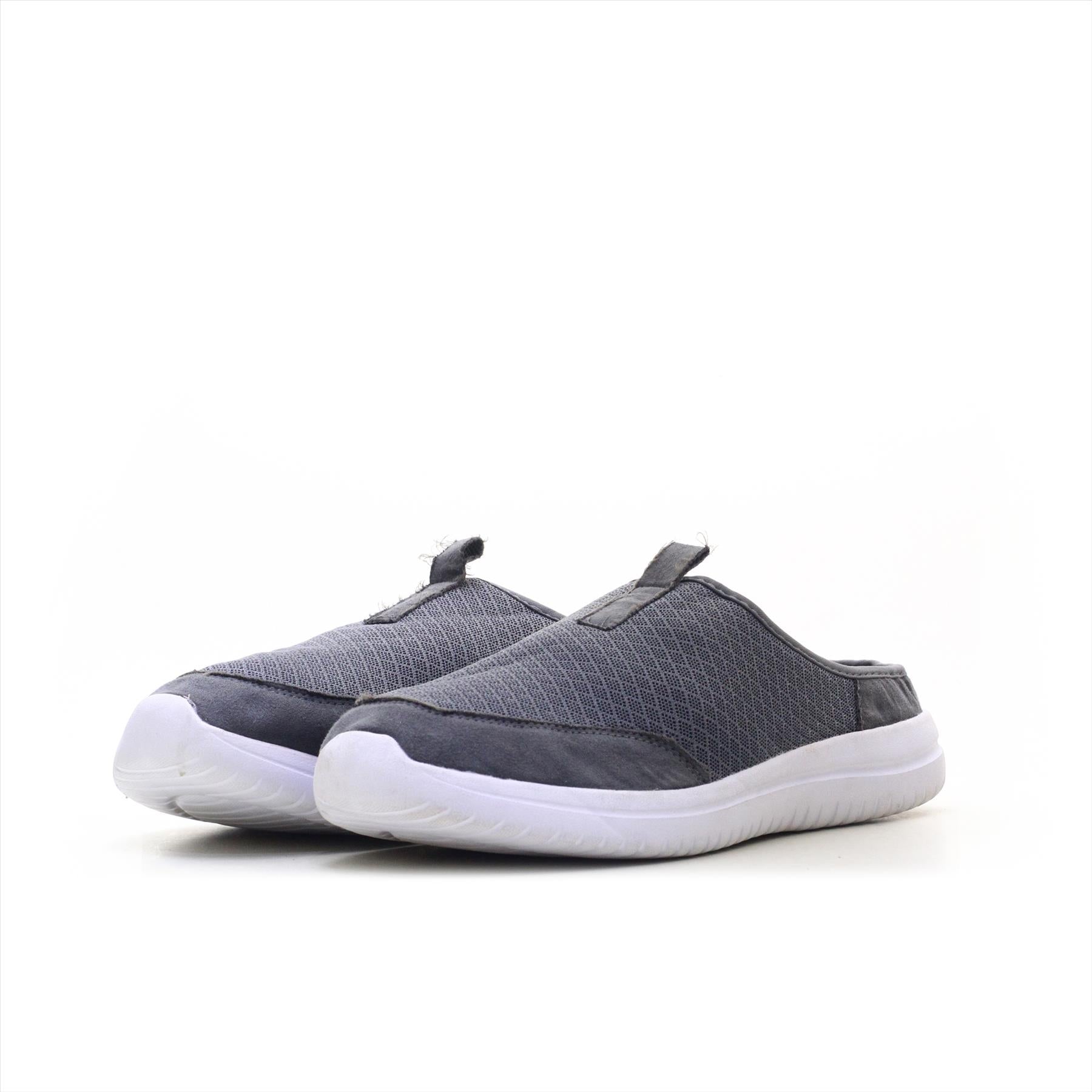 Crane Memory Foam Slip-On (ORIGINAL)