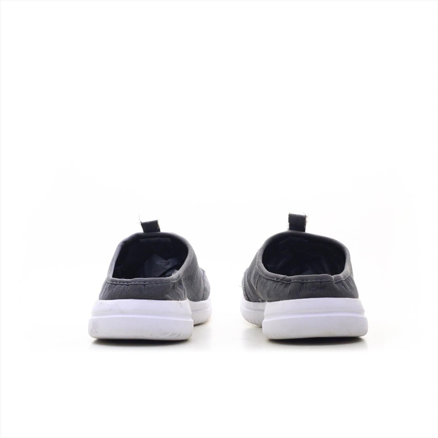 Crane Memory Foam Slip-On (ORIGINAL)