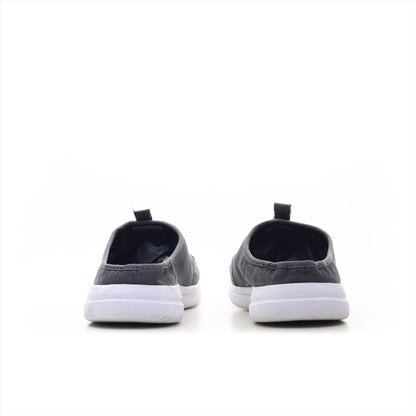 Crane Memory Foam Slip-On (ORIGINAL)
