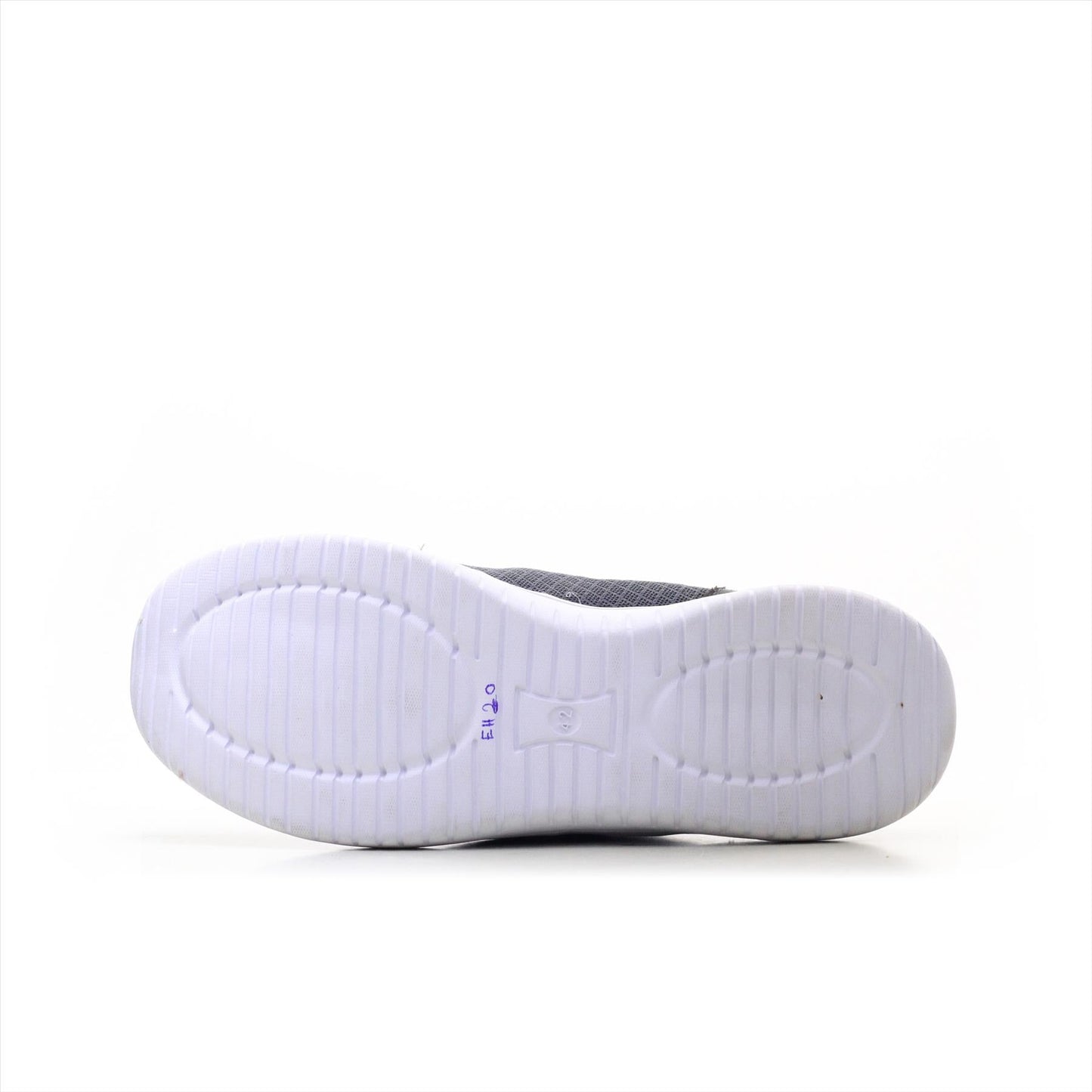 Crane Memory Foam Slip-On (ORIGINAL)