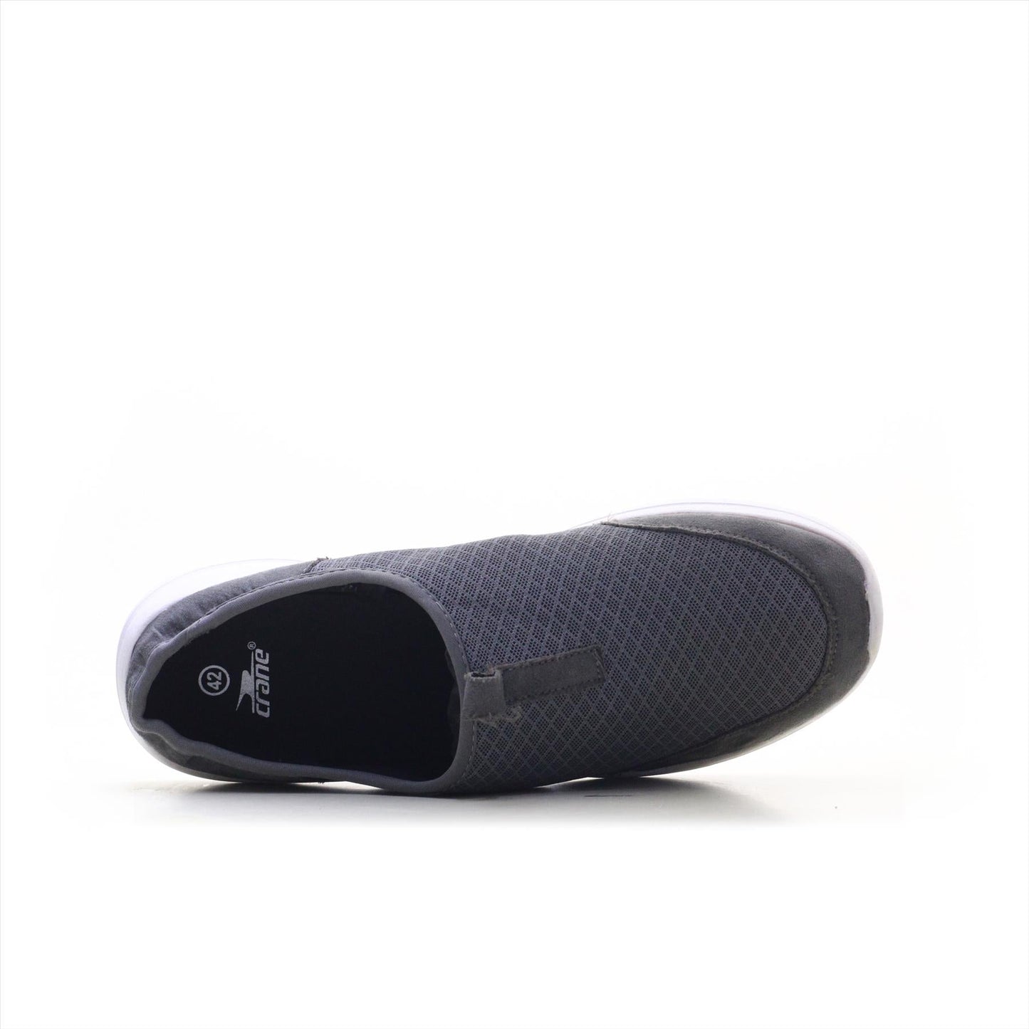 Crane Memory Foam Slip-On (ORIGINAL)