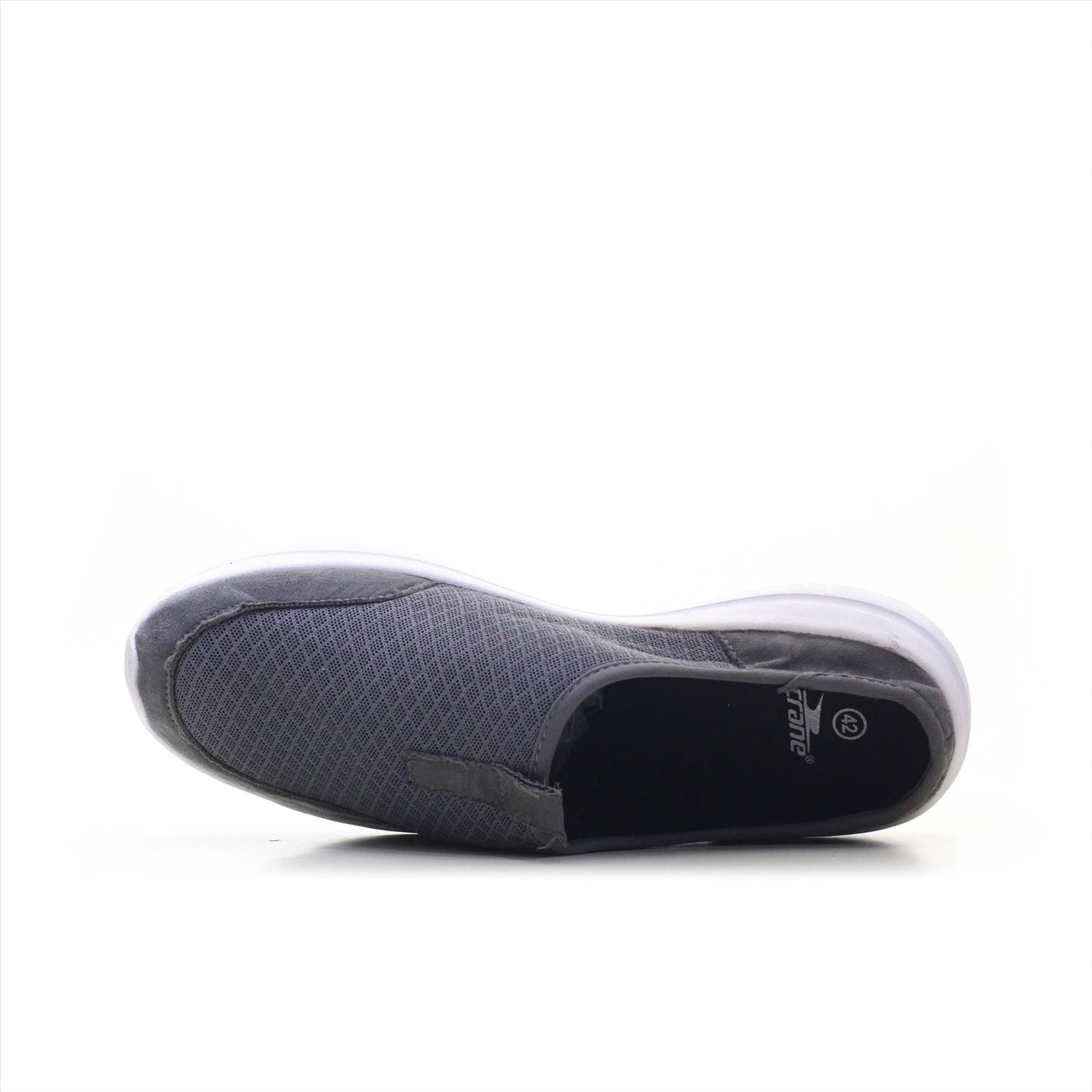 Crane Memory Foam Slip-On (ORIGINAL)
