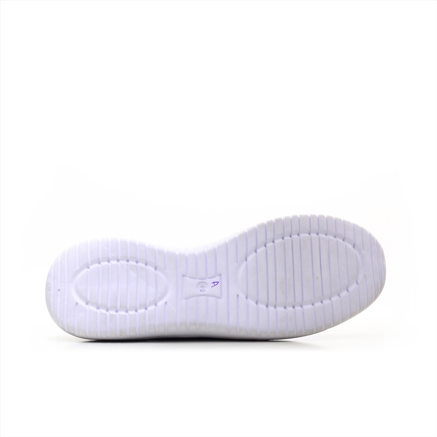 Crane Memory Foam Slip-On (ORIGINAL)