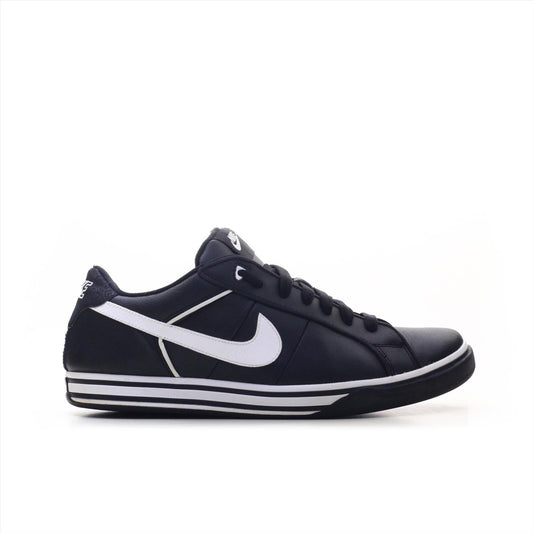 Nike Classic Court (ORIGINAL)