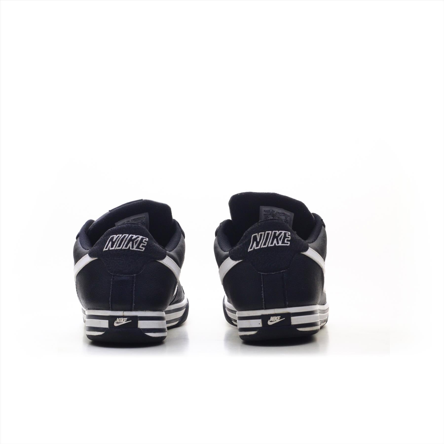 Nike Classic Court (ORIGINAL)