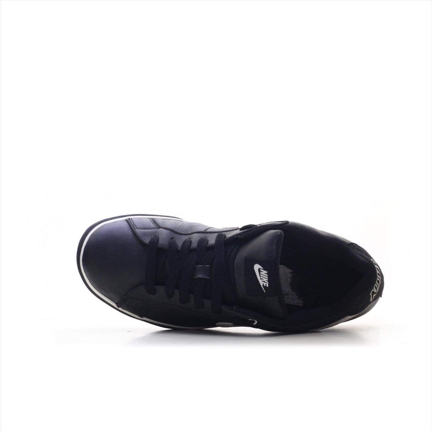 Nike Classic Court (ORIGINAL)