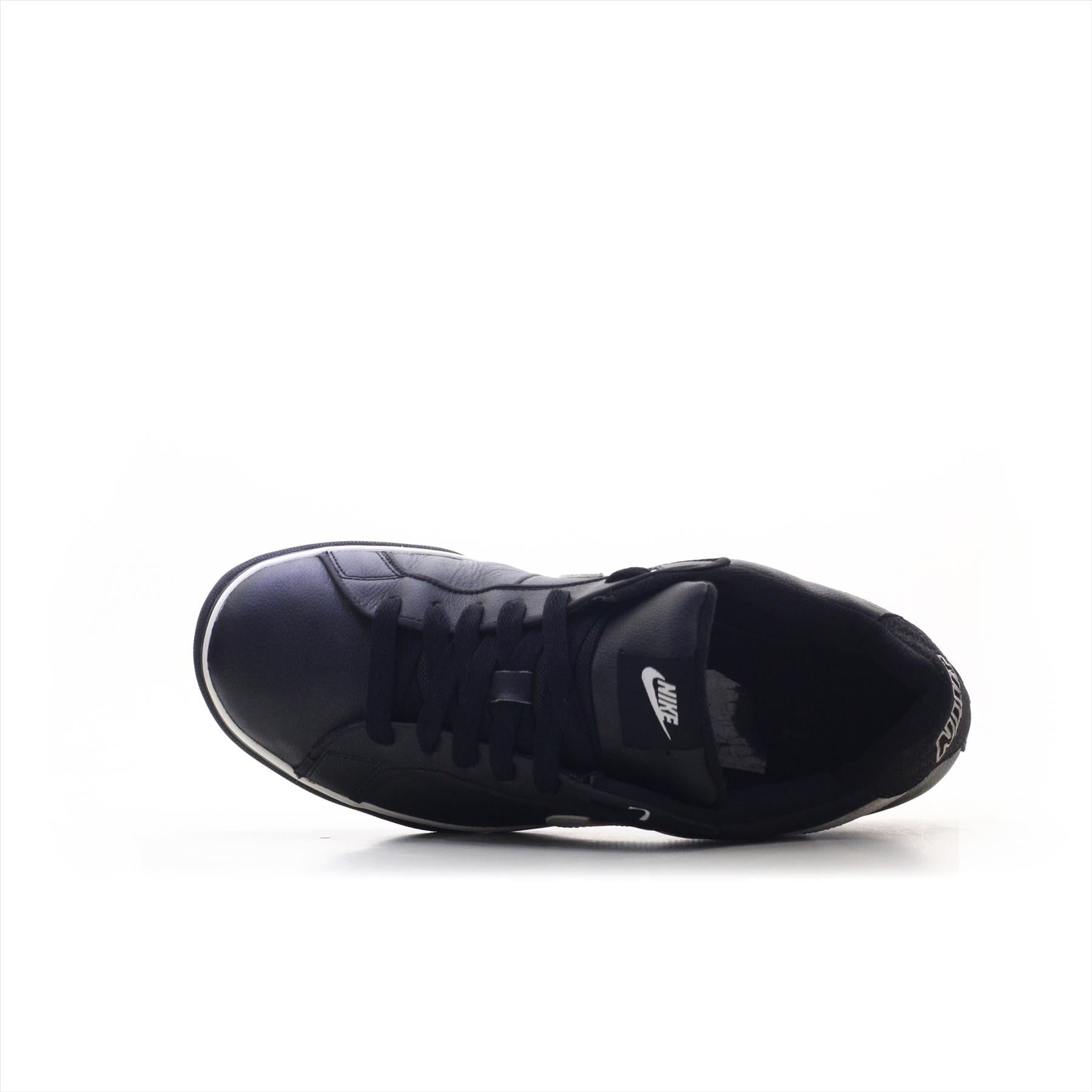 Nike Classic Court (ORIGINAL)