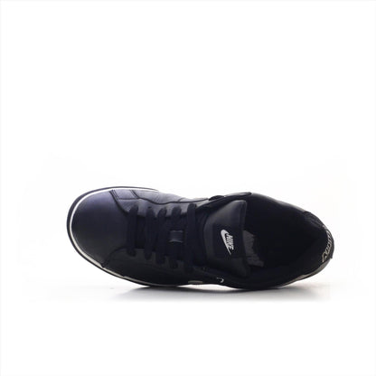 Nike Classic Court (ORIGINAL)