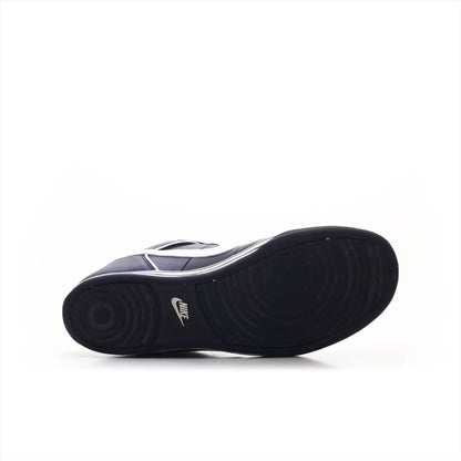 Nike Classic Court (ORIGINAL)