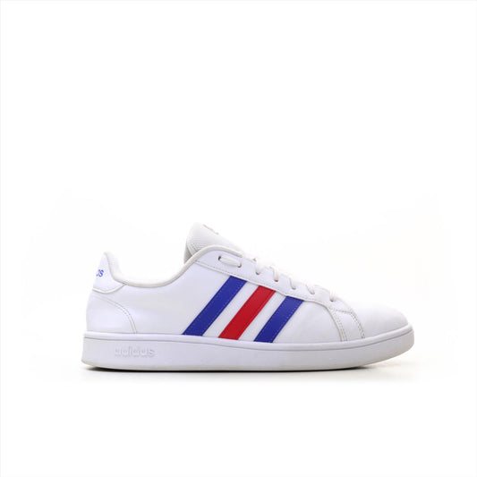 Adidas Grand Court (ORIGINAL)