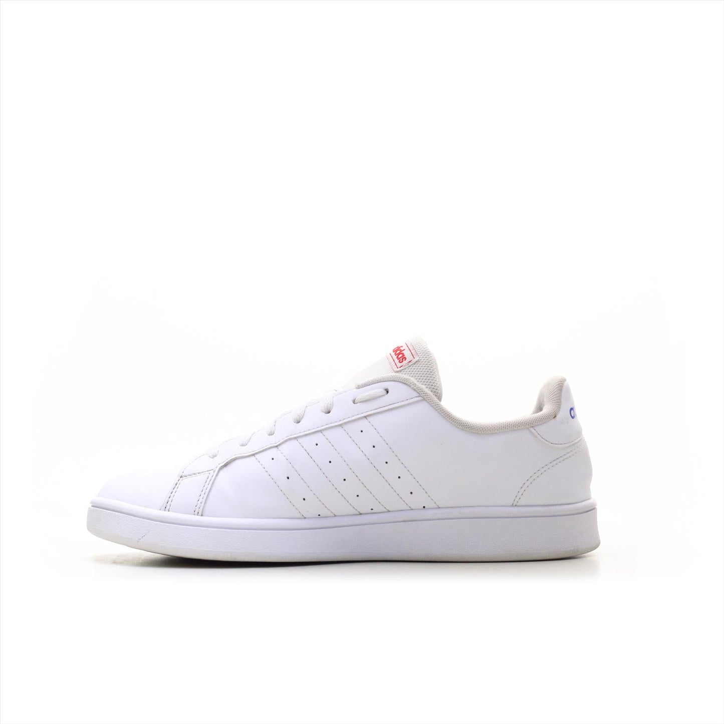 Adidas Grand Court (ORIGINAL)
