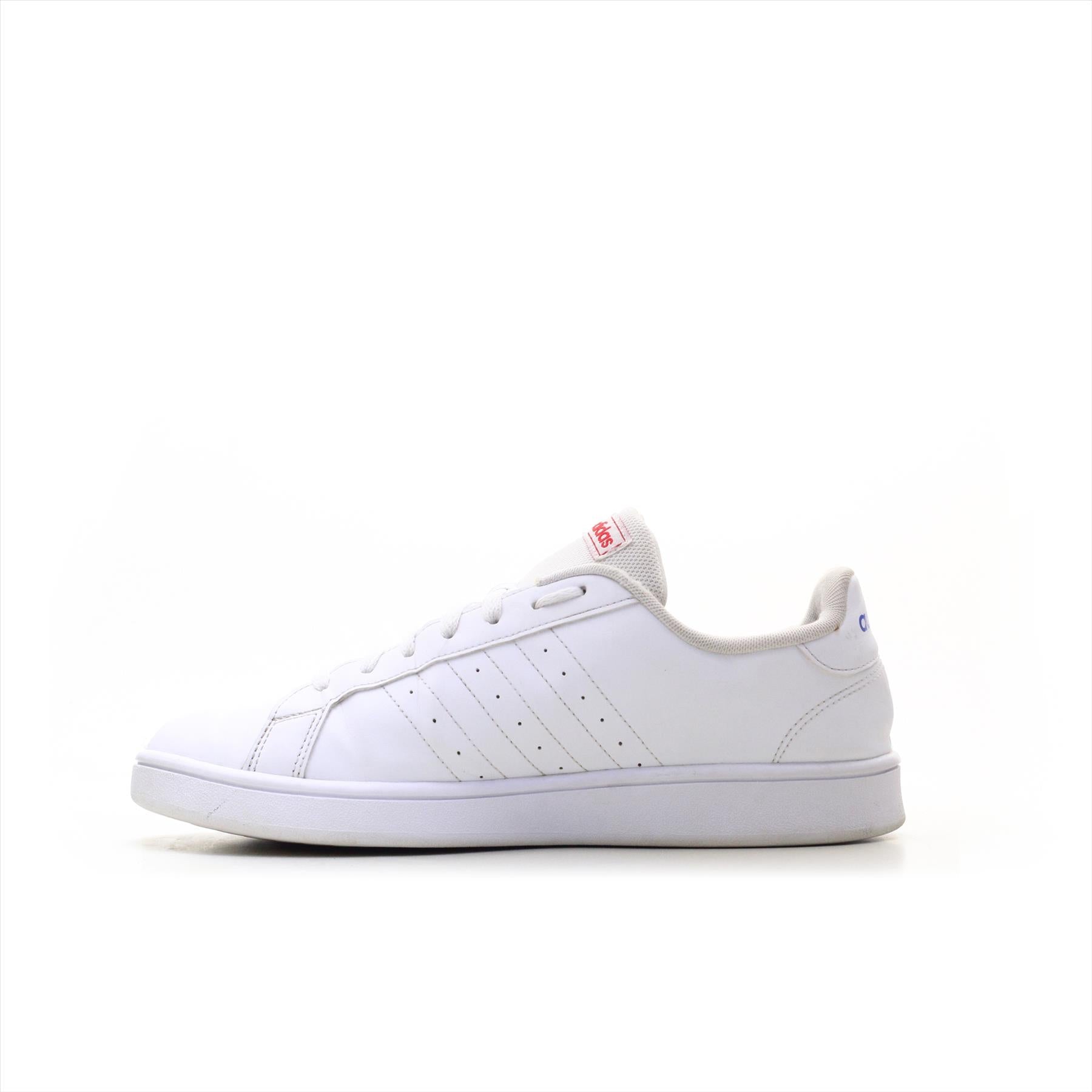 Adidas Grand Court (ORIGINAL)